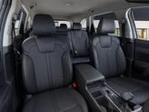 Thumbnail of 2026 Gwp Kia Sorento