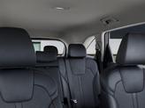 Thumbnail of 2026 Gwp Kia Sorento