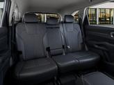 Thumbnail of 2026 Gwp Kia Sorento