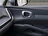 Thumbnail of 2026 Gwp Kia Sorento