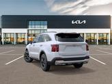 Thumbnail of 2026 Gwp Kia Sorento