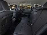 Thumbnail of 2026 Gwp Kia Sorento