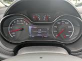 Thumbnail of 2017 Tungsten Metallic Chevrolet Cruze