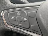 Thumbnail of 2017 Tungsten Metallic Chevrolet Cruze