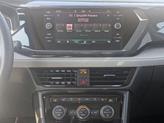 Thumbnail of 2022 Gray Volkswagen Taos