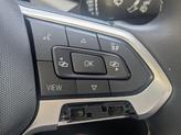Thumbnail of 2022 Gray Volkswagen Taos