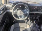 Thumbnail of 2022 Gray Volkswagen Taos