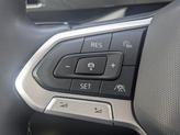 Thumbnail of 2022 Gray Volkswagen Taos