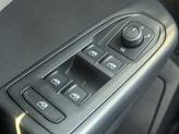 Thumbnail of 2022 Gray Volkswagen Taos