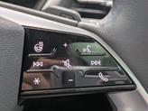 Thumbnail of 2023 Pebble Audi Q4 e-tron Sportback