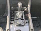 Thumbnail of 2024 Platinum Quartz Metallic Mazda Mazda3