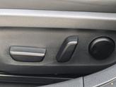 Thumbnail of 2024 Platinum Quartz Metallic Mazda Mazda3