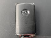 Thumbnail of 2024 Platinum Quartz Metallic Mazda Mazda3