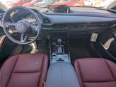 Thumbnail of 2025 Polymetal Gray Metallic Mazda CX-30