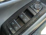 Thumbnail of 2025 Polymetal Gray Metallic Mazda CX-30