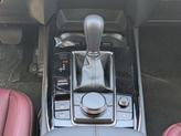 Thumbnail of 2025 Polymetal Gray Metallic Mazda CX-30