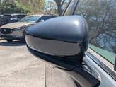 Thumbnail of 2025 Polymetal Gray Metallic Mazda CX-30