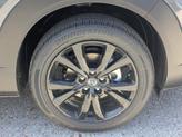 Thumbnail of 2025 Polymetal Gray Metallic Mazda CX-30