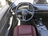 Thumbnail of 2025 Polymetal Gray Metallic Mazda CX-30