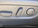 Thumbnail of 2025 Polymetal Gray Metallic Mazda CX-30