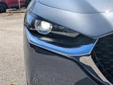 Thumbnail of 2025 Polymetal Gray Metallic Mazda CX-30