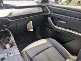 Thumbnail of 2025 Jet Black Mica Mazda CX-90