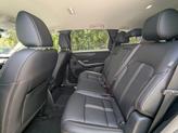 Thumbnail of 2025 Jet Black Mica Mazda CX-90