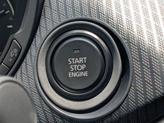 Thumbnail of 2025 Jet Black Mica Mazda CX-90