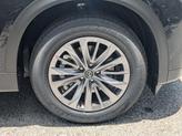 Thumbnail of 2025 Jet Black Mica Mazda CX-90