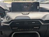 Thumbnail of 2025 Jet Black Mica Mazda CX-90