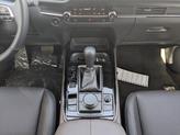 Thumbnail of 2025 Snowflake White Pearl Mica Mazda CX-30