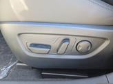 Thumbnail of 2025 Snowflake White Pearl Mica Mazda CX-30