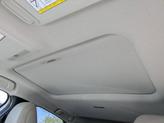 Thumbnail of 2025 Snowflake White Pearl Mica Mazda CX-30