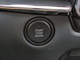 Thumbnail of 2025 Snowflake White Pearl Mica Mazda CX-30