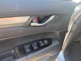 Thumbnail of 2023 Sonic Silver Metallic Mazda CX-5