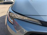 Thumbnail of 2024 Celestite Toyota Corolla