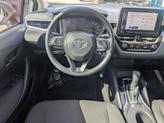 Thumbnail of 2024 Celestite Toyota Corolla