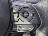 Thumbnail of 2024 Celestite Toyota Corolla