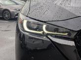 Thumbnail of 2025 Jet Black Mica Mazda CX-5