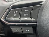 Thumbnail of 2025 Jet Black Mica Mazda CX-5