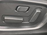 Thumbnail of 2025 Jet Black Mica Mazda CX-5