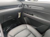 Thumbnail of 2025 Jet Black Mica Mazda CX-5