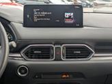 Thumbnail of 2025 Jet Black Mica Mazda CX-5