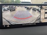 Thumbnail of 2025 Jet Black Mica Mazda CX-5