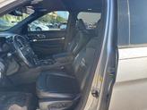 Thumbnail of 2019 Ingot Silver Ford Explorer