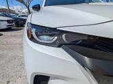 Thumbnail of 2025 wind chill pearl Mazda CX-5