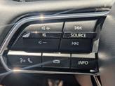 Thumbnail of 2025 Deep Crystal Blue Mica Mazda CX-90 PHEV