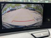 Thumbnail of 2025 Deep Crystal Blue Mica Mazda CX-90 PHEV