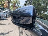 Thumbnail of 2025 Deep Crystal Blue Mica Mazda CX-90 PHEV