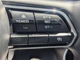 Thumbnail of 2025 Deep Crystal Blue Mica Mazda CX-90 PHEV
